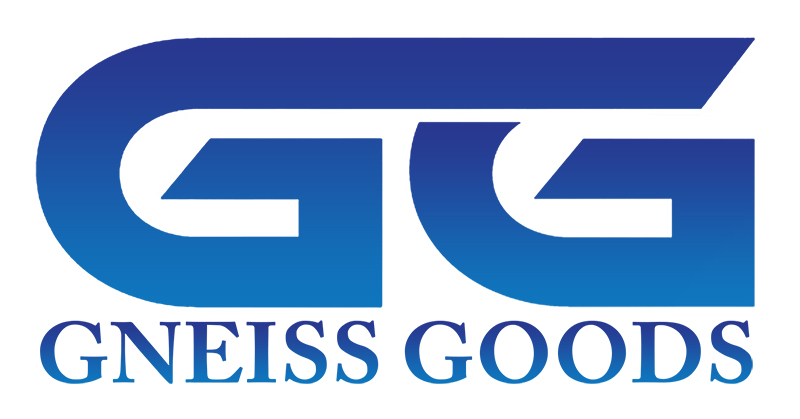 Gneiss Goods, LLC