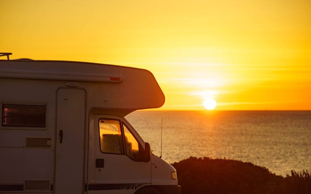 common RV myths