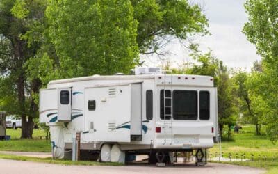 Save Money RVing Without Sacrificing Adventure: Smart Tips for Budget-Friendly Travel
