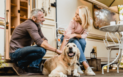 Choosing the Right RV: Your Guide to Hitting the Road with Confidence