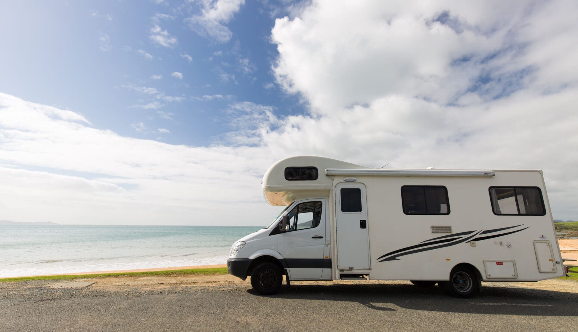 rv inspection in corpus christi